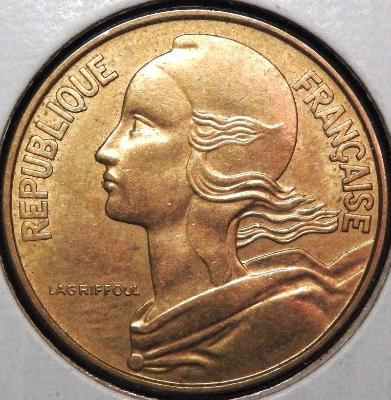 Around-The-World-With-Coins---A-Coin-Geography-Game